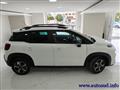 CITROEN C3 AIRCROSS PureTech 110 S&S Feel