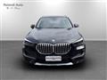 BMW X1 sdrive20i xLine auto