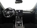 ALFA ROMEO TONALE 1.5 160 CV MHEV TCT7 Veloce