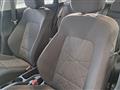 HYUNDAI BAYON 1.2 MPI MT XLine