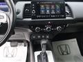 HONDA Jazz 1.5 Hev eCVT Executive