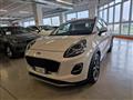 FORD PUMA 1.0 EcoBoost 125 CV S&S Titanium