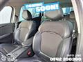 RENAULT GRAND SCENIC dCi 8V 110 CV EDC Energy Intens - 7 Posti