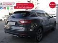 MASERATI LEVANTE V6 Diesel 275 CV AWD