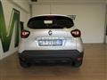 RENAULT CAPTUR dCi 8V 90 CV NEOPATENTATI