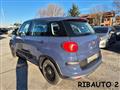 FIAT 500L 1.4 95 CV S&S Sport