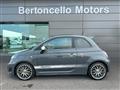 ABARTH 595 TURISMO 1.4 Turbo T-Jet 160CV Turismo FULL OPTIONALS!!!