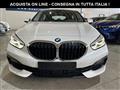 BMW SERIE 1 i 5p. Business Advantage/Nav/Virtual/F.Led/CarPLAY