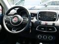 FIAT 500X 1.0 t3 120cv