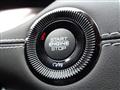 JEEP COMPASS 1600 MJT LIMITED 130CV CARPLAY KEYLESS CAM"18 ITA