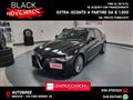 ALFA ROMEO GIULIA 2.2 Turbodiesel 136 CV AT8 Business