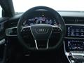 AUDI A6 AVANT Avant 4.0 TFSI V8 quattro tiptronic