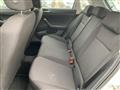 VOLKSWAGEN POLO 1.6 TDI 5p. Comfortline *NEOPATENTATI*