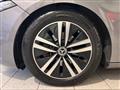 MERCEDES CLASSE A d Automatic Sport - FULL LED - TAGLIANDI MERCEDES