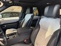 LAND ROVER DISCOVERY 3.0D I6 249 CV AWD Auto R-Dynamic SE