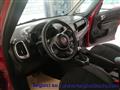 FIAT 500L 1.3 Multijet 95 CV Sport