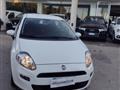 FIAT Punto 1.2 8V 5p. Street