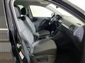 VOLKSWAGEN TIGUAN 1.5 TSI 150 CV DSG ACT Life