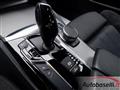 BMW SERIE 5 TOURING D XDRIVE MSPORT TOURING AUTOMATICA 190CV