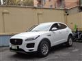 JAGUAR E-PACE 2.0D 150 CV AWD