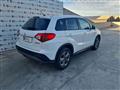 SUZUKI VITARA 1.6 DDiS V-Cool