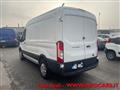 FORD TRANSIT 330 2.0TDCi EcoBlue 130CV PM-TM Furgone Trend