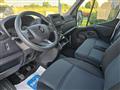 RENAULT MASTER dCi 150CV Ice L2 H2 "Frigo Lamar"