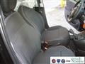 FIAT PANDA 1.0 FireFly S&S Hybrid My24 Radio Fiat Km0