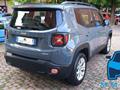 JEEP RENEGADE 2.0 Mjt 140CV 4WD Active Drive Longitude