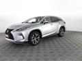 LEXUS RX RX Hybrid Executive