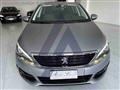 PEUGEOT 308 BlueHDi 130 S&S EAT6 SW Business