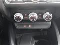 AUDI A1 1.6 TDI 116 Cv. S tronic Metal plus