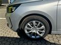 OPEL CORSA Nuova 1.2 75cv MT5