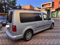 VOLKSWAGEN CADDY KOMBI 2.0 TDI 102 CV Kombi Business