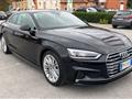 AUDI A5 2.0 TDI 190 CV quattro S tronic