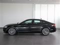 AUDI A5 SPORTBACK SB 2.0 TDI S-TR.SPORT