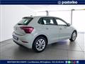 VOLKSWAGEN POLO 1.0 TSI Style