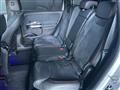 MERCEDES CLASSE GLB GLB 200 d Automatic 4Matic Premium