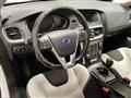 VOLVO V40 CROSS COUNTRY V40 Cross Country D2 1.6 Momentum