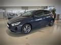 HYUNDAI I20 1.0 T-GDI 48V DCT Prime