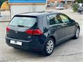 VOLKSWAGEN GOLF 1.4 TGI 5p. Highline BlueMotion