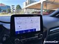 FORD PUMA 1.0 EcoBoost Hybrid 125 CV ST-LINE APPLE CARPLAY