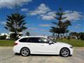 BMW SERIE 3 TOURING d Touring Sport