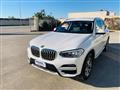 BMW X3 xDrive20d xLine