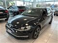 VOLKSWAGEN GOLF 1.4 TSI 125 CV DSG 5p. Executive BMT