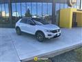 VOLKSWAGEN T-ROC 1.0 TSI 115 CV Style BlueMotion Technology