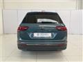 VOLKSWAGEN TIGUAN ALLSPACE Tiguan Allspace 1.5 TSI ACT DSG Life