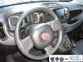 FIAT PANDA 1.0 FireFly S&S Hybrid My24 Radio Fiat Km0