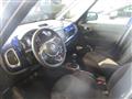 FIAT 500L 1.6 Multijet 120 CV Business *Navi,Sensori*