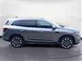 RENAULT KOLEOS dCi 175CV X-Tronic Energy Intens